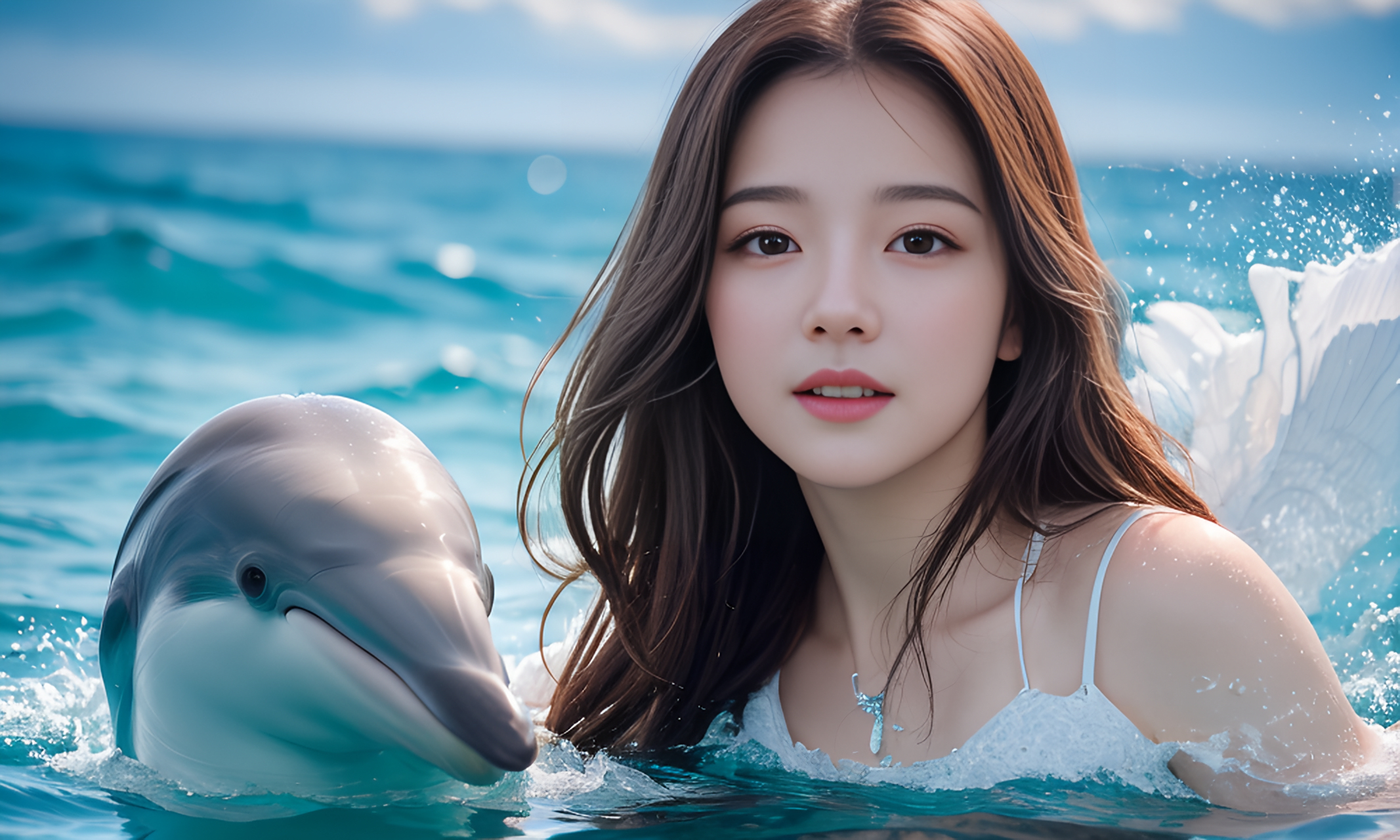 欧美中文字幕电影在线观看_99久久精品毛片免费播放_日韩欧美中文二区_欧美日韩精品综合国产-国产精品美女网站在线观看_亚洲国产日韩欧美日_亚洲13又紧又嫩又水多_人人妻人人爽人人澡av在线|明起我国进入“七下八上”防汛关键期 请记牢“十要十不要”